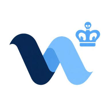 Wizzy